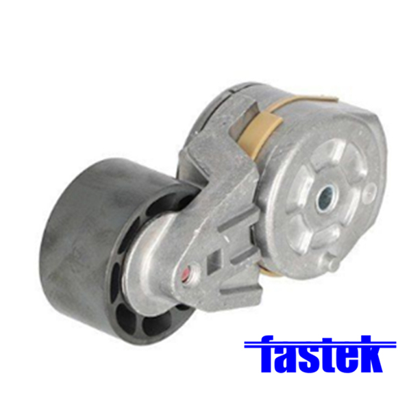 Caterpillar Belt Tensioner, 160-2296, 1602296