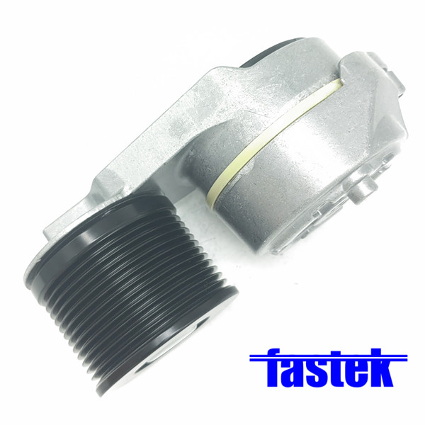 Caterpillar Belt Tensioner, 219-7489, 2197489
