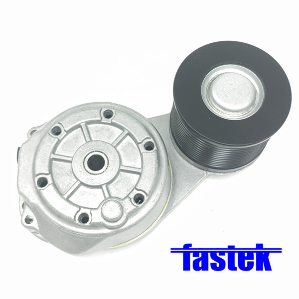 Caterpillar Belt Tensioner, 2197489, 219-7489