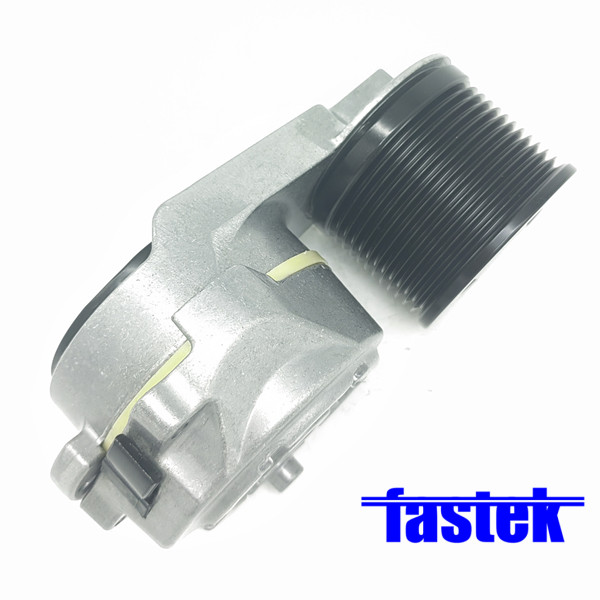 Caterpillar Belt Tensioner, 219-7489, 2197489
