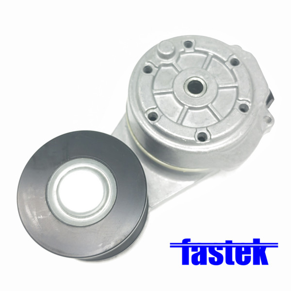 Caterpillar Belt Tensioner, 219-7489, 2197489 - Belt Tensioner-FASTEK
