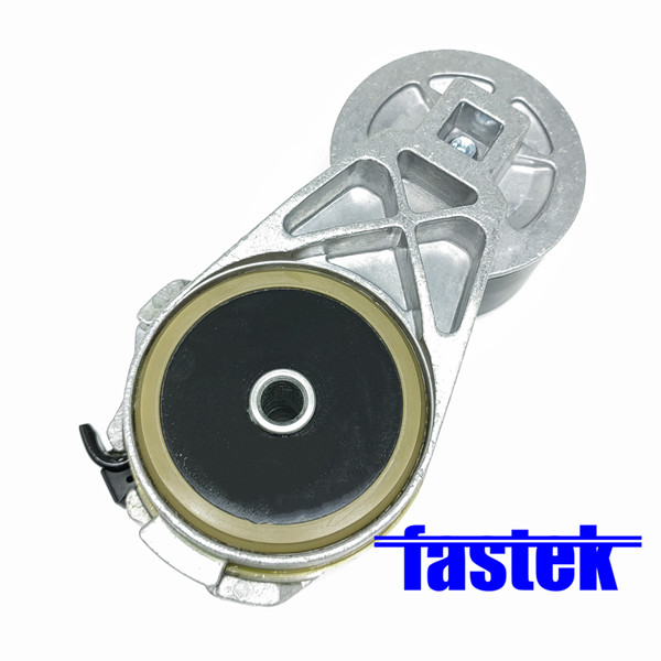 JOHN DEERE Belt Tensioner, AH170812