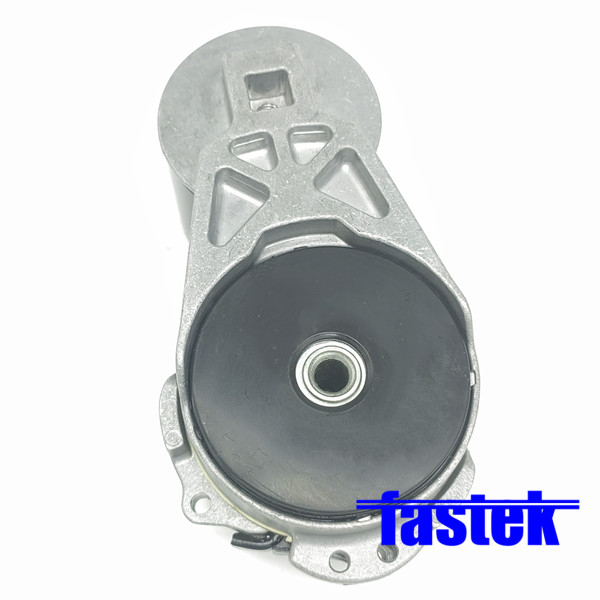Caterpillar Belt Tensioner, 236-2301, 287-1292
