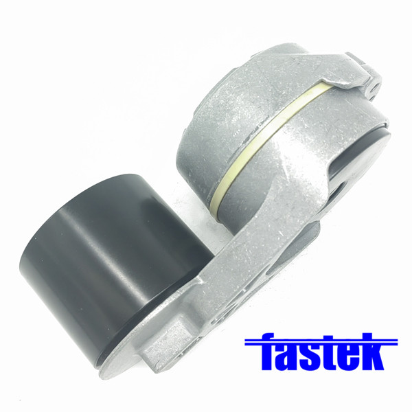 Caterpillar Belt Tensioner, 336-8955, 3368955