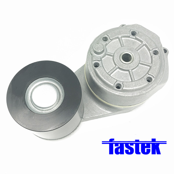Caterpillar Belt Tensioner, 352-4681, 3524681