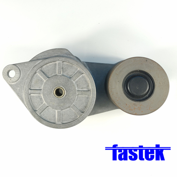 Caterpillar Belt Tensioner, 2415761, 7078739X1, 381-2510