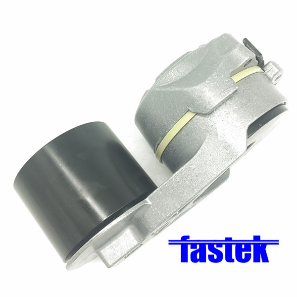 Caterpillar Belt Tensioner, 253-1864, 2531864
