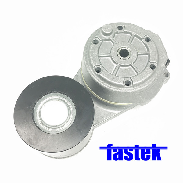 Caterpillar Belt Tensioner, 253-1864, 2531864