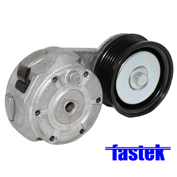 Caterpillar Belt Tensioner, 275-6558, 2756558