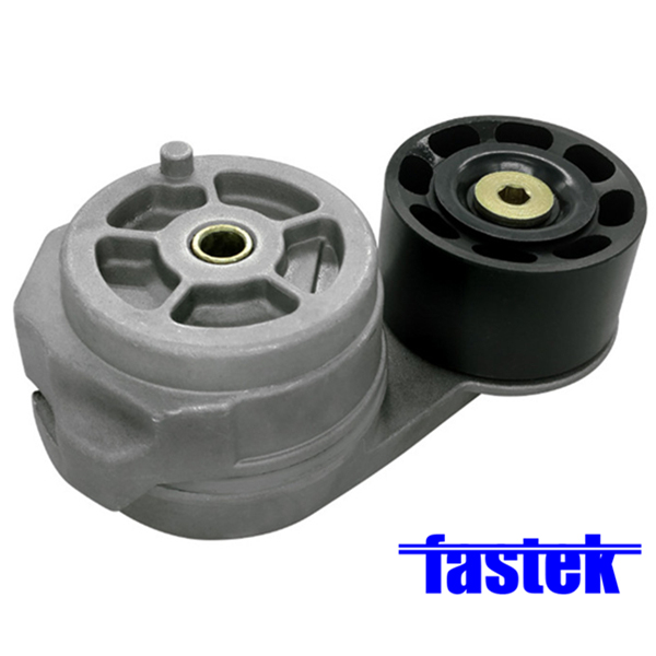 Caterpillar Belt Tensioner, 294-7662, 2947662