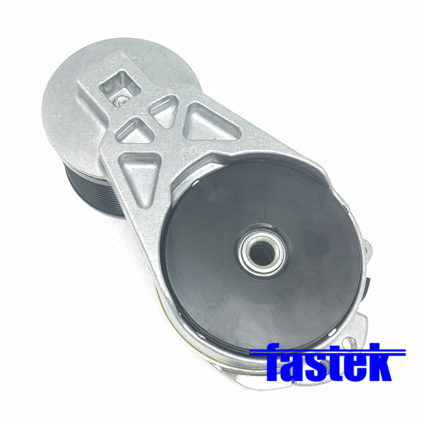 Caterpillar Marine Auxiliary Tensioner, 219-7489 2197489 250-6907 2506907