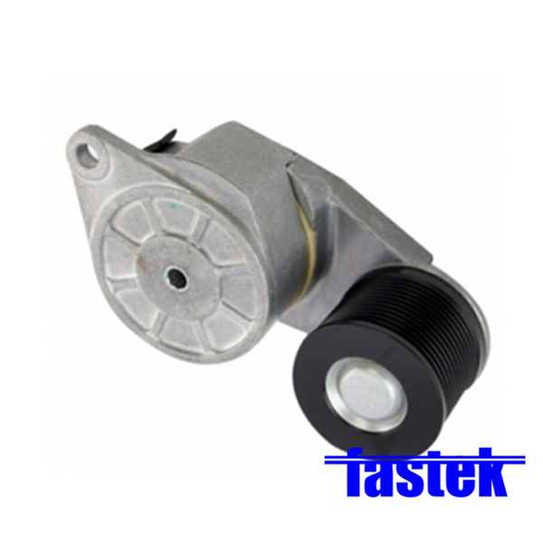 Caterpillar Belt Tensioner, 381-2509, 381-2511