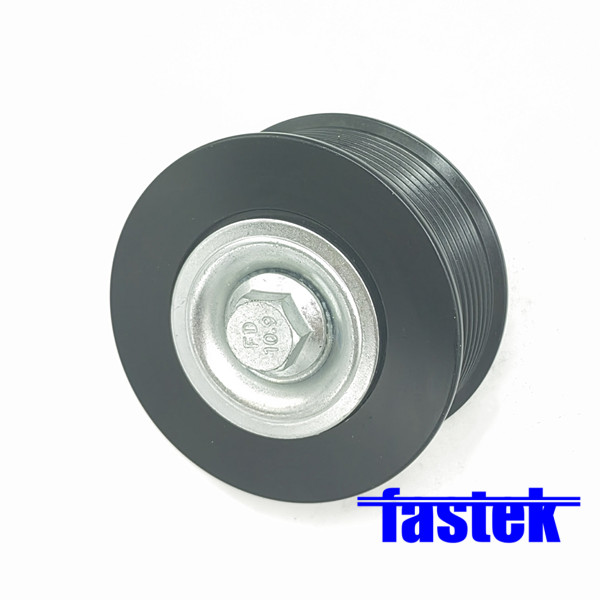 Caterpillar Idler Pulley, 172-3405, 173-1498, 197-9642, 219-7470, 227 ...