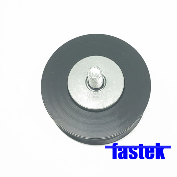 Caterpillar Idler Pulley, 133-7022, 172-3405, 173-1498, 219-7470, 1337022, 1723405, 1731498, 2197470,