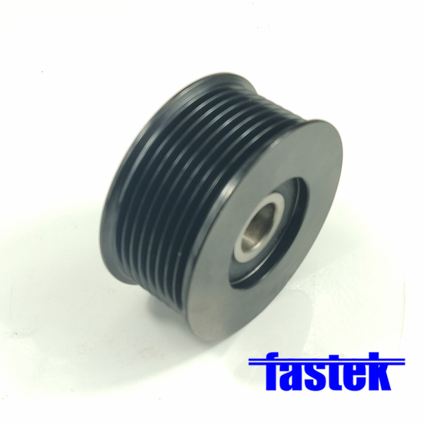 Caterpillar Idler Pulley, 172-3405, 173-1498, 197-9642, 219-7470, 227-8313