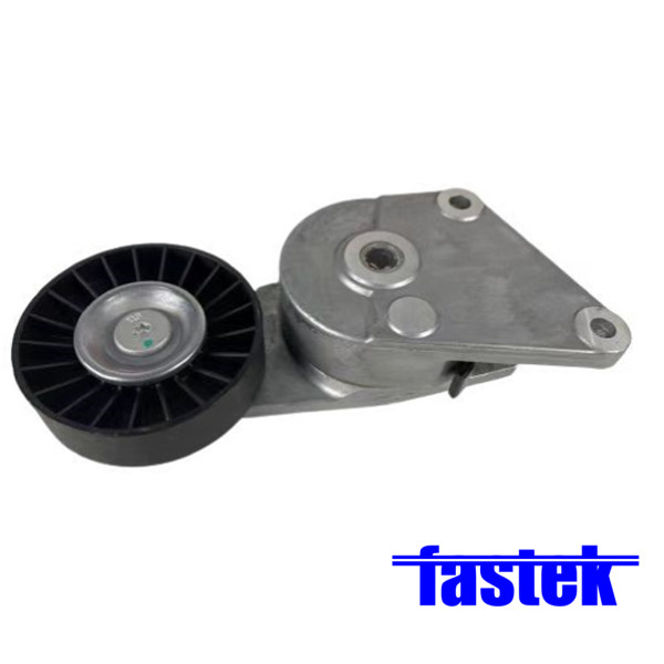 Peugeot Belt Tensioner 575119 575135 96263652