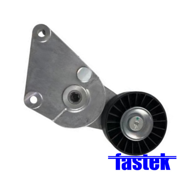 Citroen Belt Tensioner 575119 575135 96263652