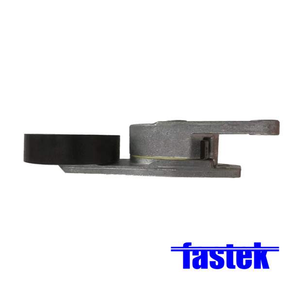 Lancia Belt Tensioner  9609016880 9626365280