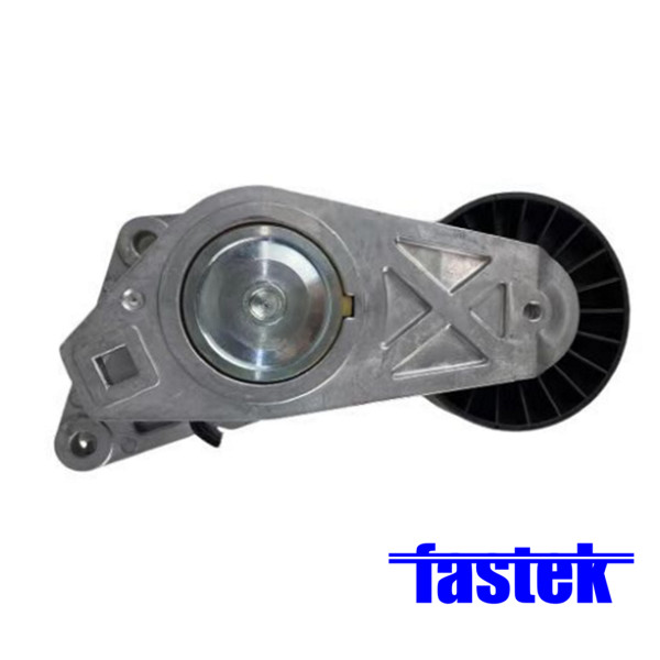 Fiat Belt Tensioner  9609016880 9626365280