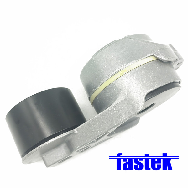 VOLVO BELT TENSIONER,  2871294
