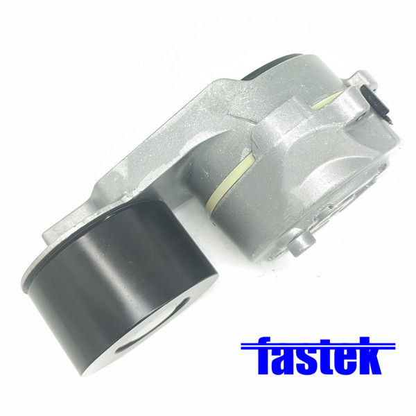 PETERBILIT BELT TENSIONER, 4299053