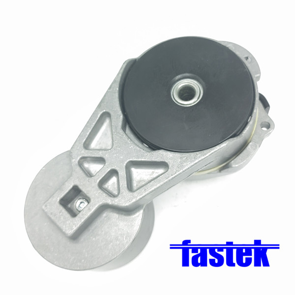 MACK Belt Tensioner, 4920105