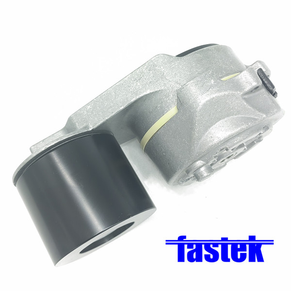 MACK Belt Tensioner, 3683289