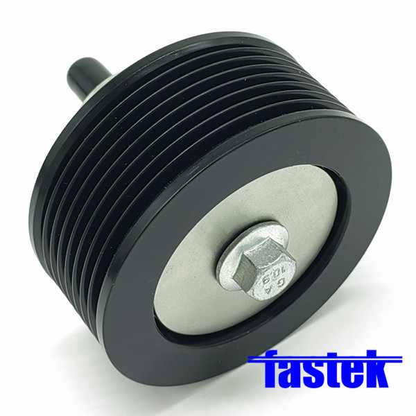Freightliner Idler Roller 3400884