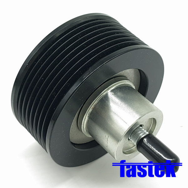 International  Idler Roller 3400884