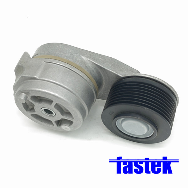 Cummins QSL9 Belt Tensioner 2769231 3973820 3974102 5258155