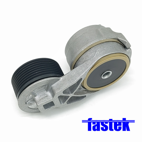 Freightliner Belt Tensioner 2769231 3973820 3974102 5258155