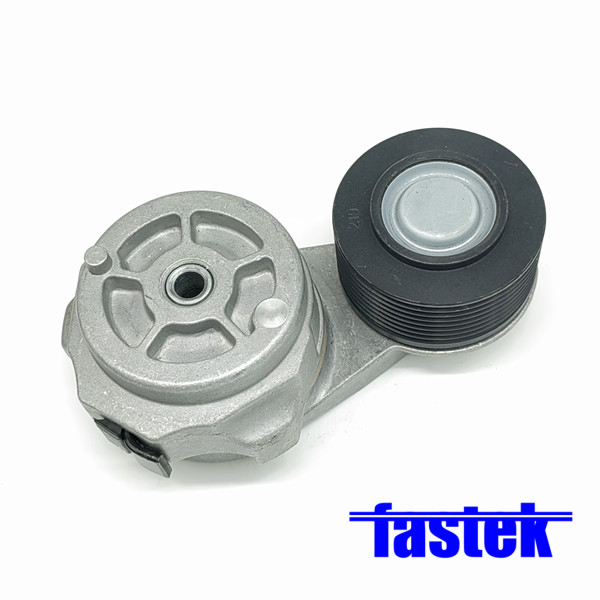 MACK Belt Tensioner 2769231 3973820 3974102 5258155