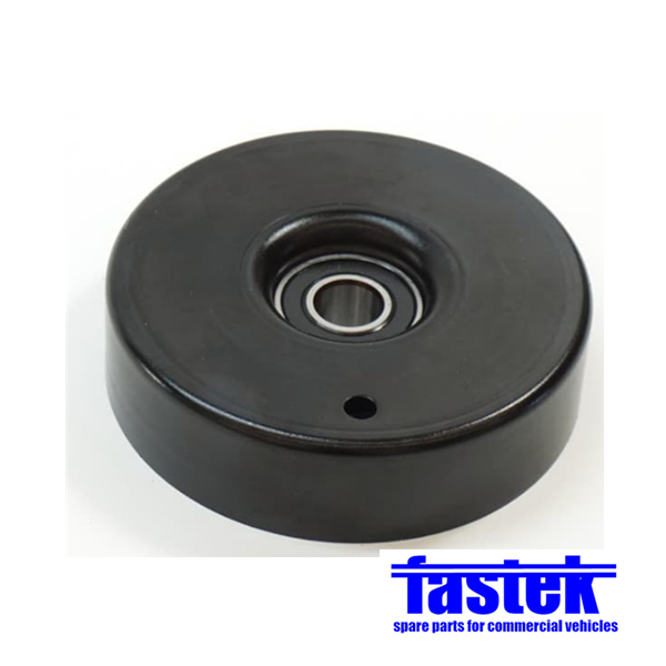 DAEWOO Auxiliary idler, 1112000070, A1112000070