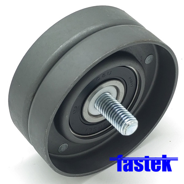 DAEWOO DL08 DV11 Guide Pulley 65.95800-6036 65958006036