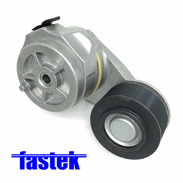 DAF Belt Tensioner, 1704635, NEW MODEL