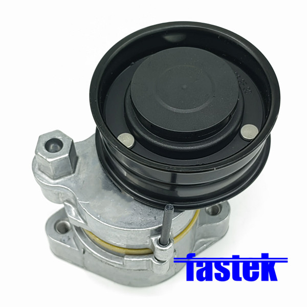 SOLARIS Belt Tensioner, 1397430, 1783407, 1442153, 1449132, 1449133, 1455870, 1677540, 1685047, 1736724