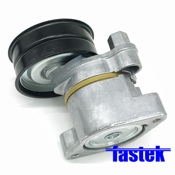 DAF Belt Tensioner, 1397430, 1783407, 1442153, 1449132, 1449133, 1455870, 1677540, 1685047, 1736724