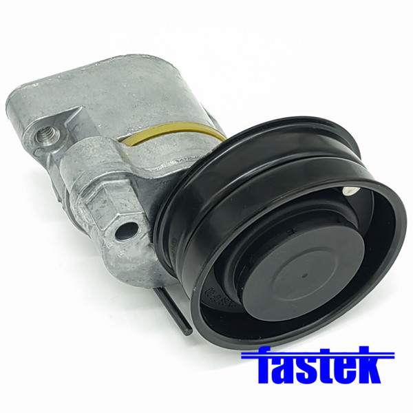 DAF Belt Tensioner 1397430 1783407 1442153 1449132 1449133 1455870 1677540 1685047 1736724