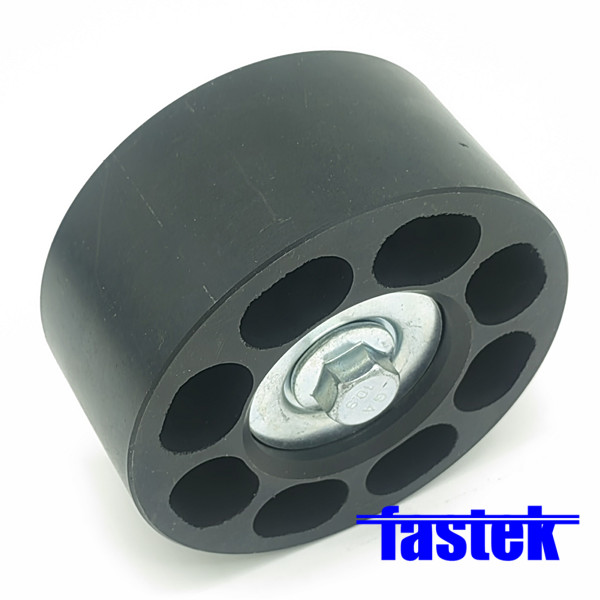 DAF Idler Roller 1707320 1711231