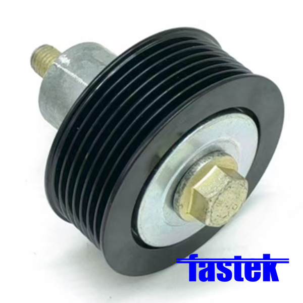 DAF Idler Roller 1726399 1744708