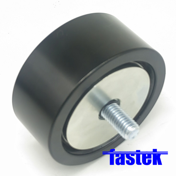 DAF Idler Roller 1796309