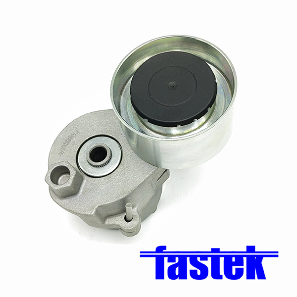 DENNIS Belt Tensioner, 22769365, 20799527, 20939284, 21500149, 21500191, 21981446, 85013360
