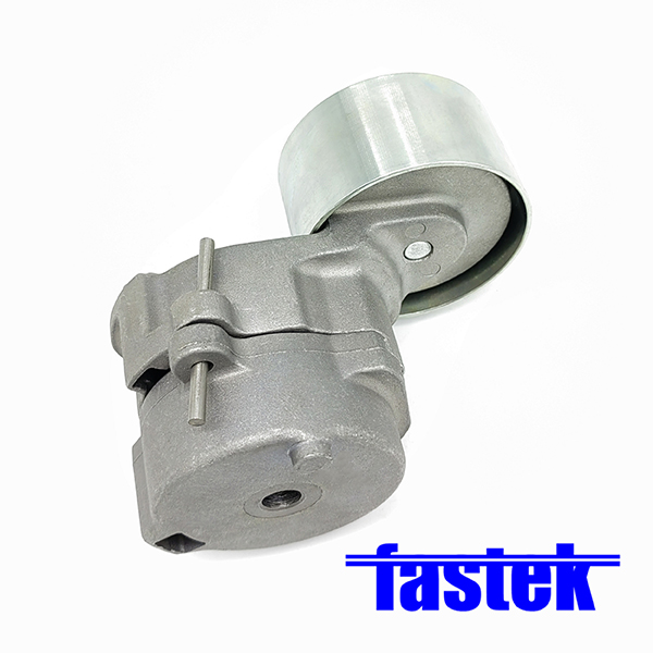 VOLVO Construction Equipment Belt Tensioner, 22769365, 20799527, 20939284, 21500149, 21500191, 21981446, 85013360