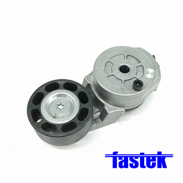 Sterling Belt Tensioner 23520317 23527565 0127425000 D11862562