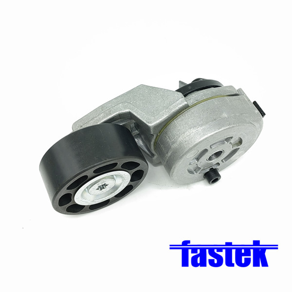 Kenworth Belt Tensioner 23520317 23527565 0127425000 D11862562