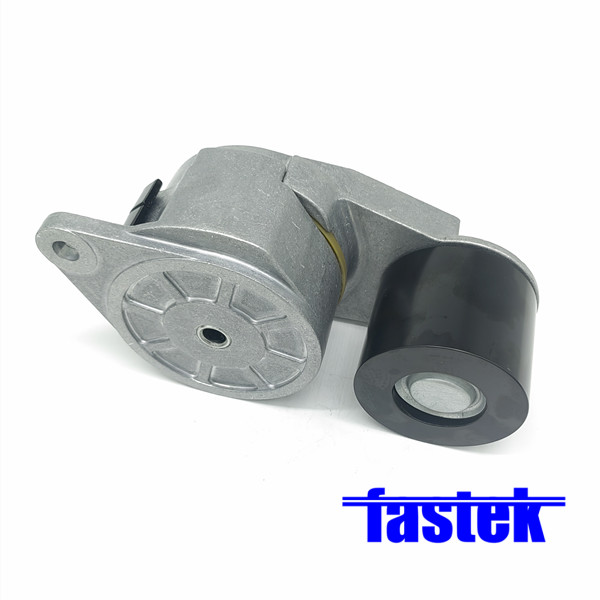 Detroit Diesel Series 60 Engine Belt Tensioner 23521020 23526034 23533015