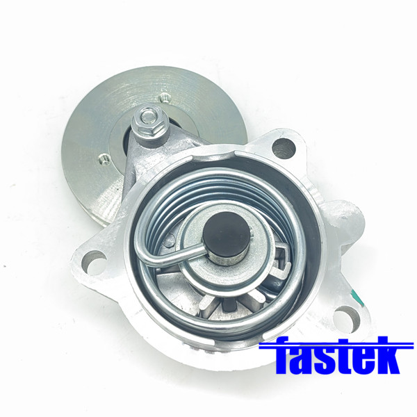 DEUTZ-FAHR Belt Tensioner, 04150694, 04152511, 02238068, 33502400, F395200210130