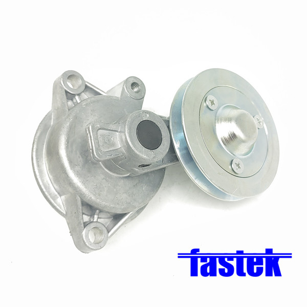 DEUTZ Belt Tensioner, 04150694, 04152511, 02238068, 33502400, F395200210130