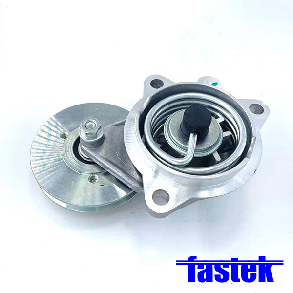 DEUTZ Belt Tensioner, 04152510, 02134803, 02234574, 04150693, 04238535, VT06115, 315038001, 32502400, 02238067, 02238072, F100004152510