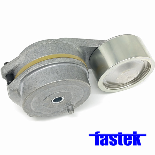 DEUTZ FAHR Belt Tensioner 04129152 04123999 04127596